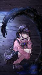 Booru post from safebooru.org