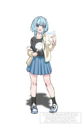 original fan art