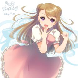 tokimeki memorial fan art