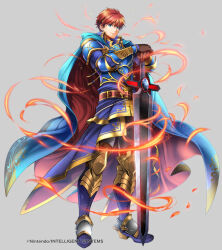 fire emblem fan art
