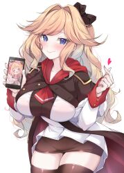 dorsetshire (azur lane) from azur lane
