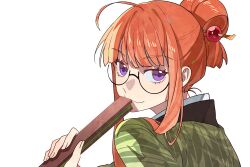 sakura futaba from persona
