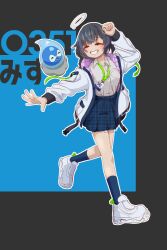 castform from pokemon