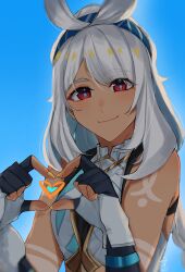 mualani (genshin impact) from genshin impact