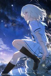 misumi uika from bang dream!