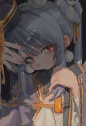 usada pekora from hololive