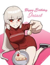 original fan art