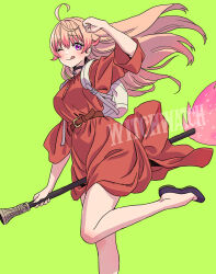 Booru post from safebooru.org