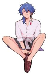 arisugawa dice from hypnosis mic