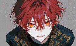 Booru post from safebooru.org