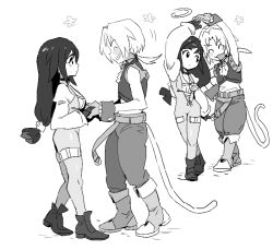 garnet til alexandros xvii from final fantasy by dede (qwea 00000)