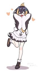 petra gurin from nijisanji