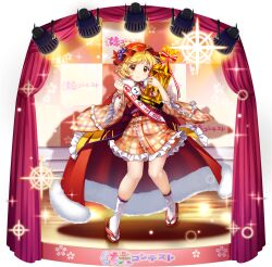 aki minoriko from touhou by rotte (1109)