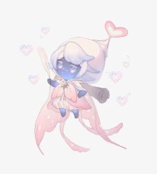 nikki (series) fan art
