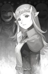 Booru post from safebooru.org