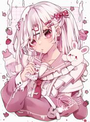 original fan art