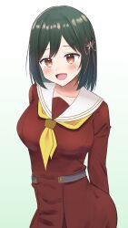 mifune shioriko from link! like! love live!
