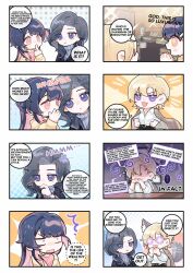 Booru post from safebooru.org