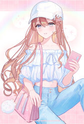 original fan art