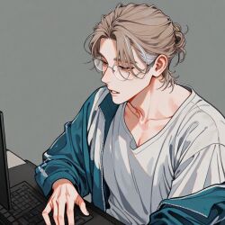 Booru post from safebooru.org