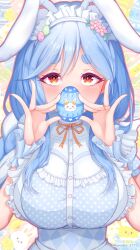 pekomama from hololive