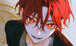 Booru post from safebooru.org