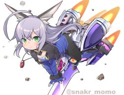Booru post from safebooru.org
