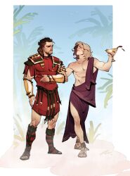 assassin's creed (series) fan art