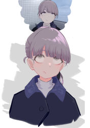 vrchat fan art