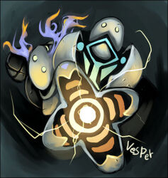 ragnarok online fan art