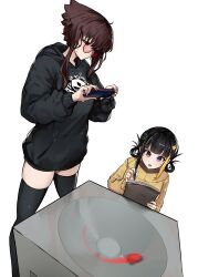 original fan art