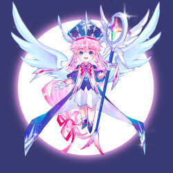 original fan art