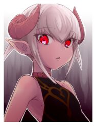 makaino ririmu from nijisanji