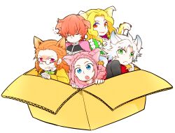 franz liszt (classicaloid) from classicaloid