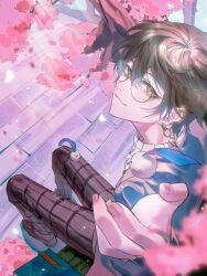 ike eveland from nijisanji