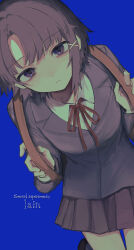 iwakura lain from serial experiments lain