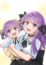 indie virtual youtuber fan art
