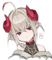 makaino ririmu from nijisanji