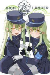 hikari (blue archive) from blue archive