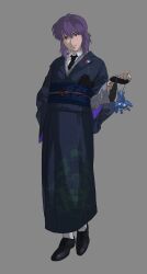 kusanagi motoko from ghost in the shell
