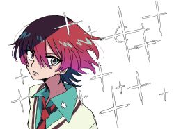 amate yuzuriha from gundam