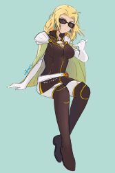 fire emblem fan art
