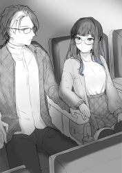 original fan art