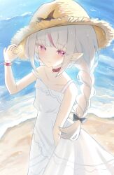 makaino ririmu from nijisanji