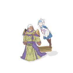 medeus from fire emblem
