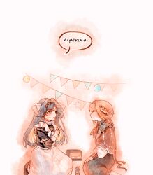 kiperina from reverse:1999