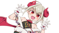 makaino ririmu from nijisanji by konboi-eg
