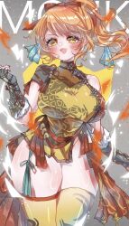 final fantasy fan art