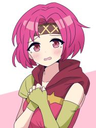 fire emblem fan art
