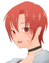 phia mell from star ocean